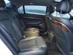 2017 Genesis G90 Premium zu verkaufen in Arlington, WA - Front End