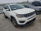 2018 Jeep Compass Latitude for Sale in Kansas City, KS - Side