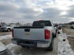 Pekin, IL에서 판매 중인 2012 Chevrolet Silverado K1500 Ls - Front End