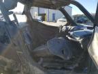 2021 Can-Am Commander Xt 1000R zu verkaufen in Duryea, PA - Rollover