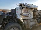 2012 Peterbilt 348  zu verkaufen in Farr West, UT - Rollover