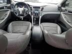 2014 Hyundai Sonata Se for Sale in Indianapolis, IN - Front End