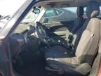 2008 Mini Cooper  იყიდება North Las Vegas-ში, NV - Front End