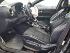 2021 Kia Forte Gt Line de vânzare în Lebanon, TN - Mechanical