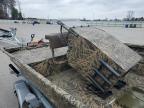 2024 Crestliner Boat na sprzedaż w Dunn, NC - All Over