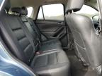 2015 Mazda Cx-5 Gt продається в Gastonia, NC - Front End