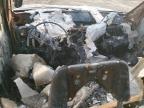 2010 Toyota Tundra Crewmax Limited продається в Phoenix, AZ - Burn