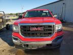 2018 Gmc Sierra K1500 for Sale in Conway, AR - Minor Dent/Scratches