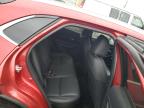 2023 Mazda Cx-30 Preferred للبيع في Hueytown، AL - Front End