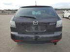 2012 Mazda Cx-7  for Sale in Brookhaven, NY - Front End