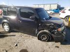 2010 Nissan Cube Base за продажба в Las Vegas, NV - Front End