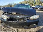 2015 Bmw 328 I იყიდება Riverview-ში, FL - Front End