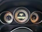 2015 Mercedes-Benz E 350 4Matic للبيع في Chicago Heights، IL - Front End