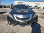 2011 Acura Zdx Technology na sprzedaż w Kansas City, KS - Side