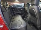 2016 Buick Envision Premium for Sale in Wayland, MI - Side