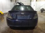 Glassboro, NJ에서 판매 중인 2011 Toyota Scion Tc  - Front End