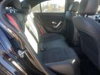 2020 Mercedes-Benz A 35 Amg for Sale in Waldorf, MD - Front End