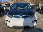 2019 Bmw I3 Rex للبيع في North Billerica، MA - Side