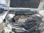 2011 Toyota Venza  for Sale in Dyer, IN - Front End