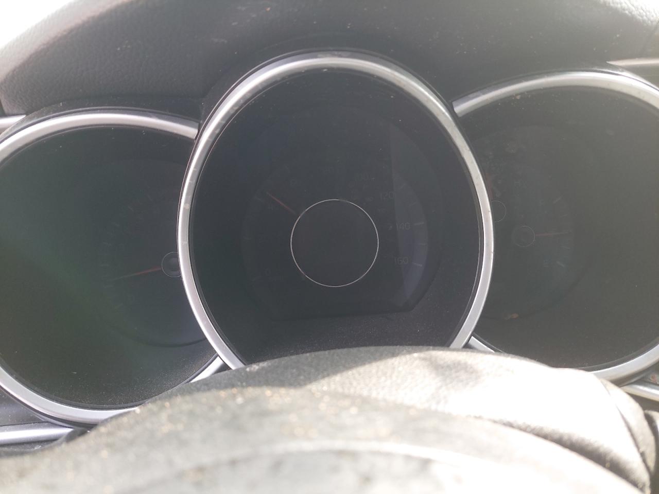 5XXGN4A77FG513840 - 2015 KIA OPTIMA - #84777734