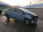 2014 Toyota Prius  за продажба в Lebanon, TN - Front End