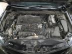 2022 Toyota Camry Se de vânzare în Littleton, CO - Side
