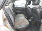 2005 Ford Focus Zx4 St продається в Portland, OR - Normal Wear