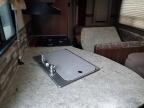 2014 Zing Trailer for Sale in Elgin, IL - Water/Flood