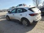2023 Ford Escape  за продажба в Wichita, KS - Front End