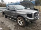 2007 Dodge Ram 1500 St zu verkaufen in Augusta, GA - Front End