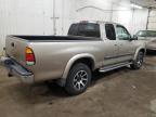 2003 Toyota Tundra Access Cab Sr5 for Sale in Ham Lake, MN - Front End