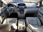 2014 Honda Odyssey Touring na sprzedaż w Florence, MS - Side