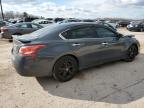 2013 Nissan Altima 2.5 zu verkaufen in York Haven, PA - Front End