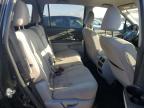 2017 Honda Pilot Ex for Sale in Spartanburg, SC - Front End