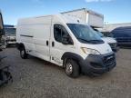 2023 Ram Promaster 2500 2500 High за продажба в Glassboro, NJ - Side