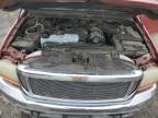 2001 Ford F250 Super Duty zu verkaufen in Martinez, CA - Mechanical