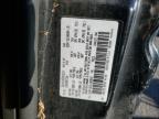 2001 Dodge Ram 1500  for Sale in Reno, NV - Minor Dent/Scratches