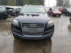 2008 Audi Q7 3.6 Quattro Premium for Sale in Arlington, WA - Minor Dent/Scratches