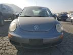 2006 Volkswagen New Beetle Tdi Option Package 1 продається в Colton, CA - Side