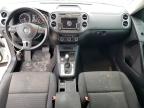2017 Volkswagen Tiguan S for Sale in Ocala, FL - Minor Dent/Scratches