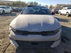 Las Vegas, NV에서 판매 중인 2023 Kia K5 Gt Line - Side