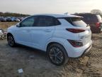 2023 Hyundai Kona Sel for Sale in Seaford, DE - Minor Dent/Scratches