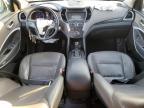 2013 Hyundai Santa Fe Limited na sprzedaż w San Diego, CA - Front End