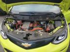 2019 Chevrolet Bolt Ev Lt na sprzedaż w Portland, OR - Front End