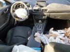 2015 Mazda 3 Sport for Sale in Brookhaven, NY - Front End