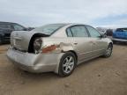 2006 Nissan Altima S na sprzedaż w Elgin, IL - Rear End