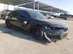 2025 Honda Civic Sport for Sale in Sacramento, CA - Front End