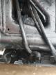 2020 HONDA CBF300 NA for sale at Copart SC - NORTH CHARLESTON