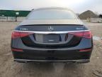 Dyer, IN에서 판매 중인 2024 Mercedes-Benz S S580E 4Matic - Front End