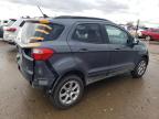 Nampa, ID에서 판매 중인 2018 Ford Ecosport Se - Rear End